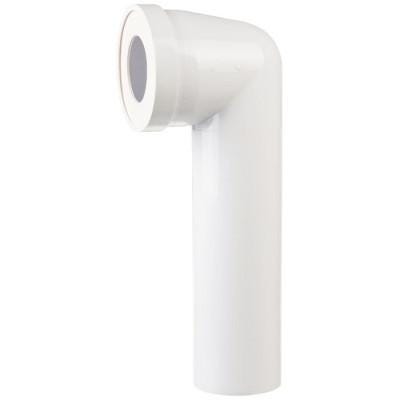 PIPE LONGUE D 93 X 330 MM              ASPL93 REGIPLAST