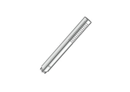 DOUCHETTE RONDE STELLA STICK ROUND A5B9B61C00
