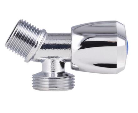 POUR MACHINE A LAVER - MM - Robinet pour machine à laver