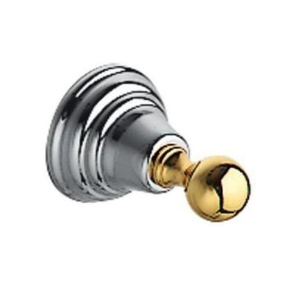 PORTE PEIGNOIR MUSEO CHROME/OR        CA24139 ONDYNA  [CA24139]
