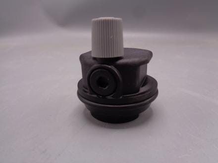 PURGEUR CIRCULATEUR WILO              7656936 DE DIETRICH PIECE RECHANGE BDR  [7656936]