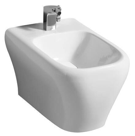 MYDAY - Bidet suspendu