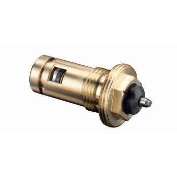 CLAPET V6 A PREREGLAGE PROG.M30X1.5   1018083 OVENTROP  [1018083]