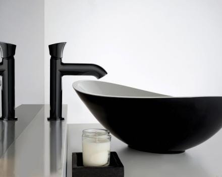TROPIC - Mitigeur lavabo