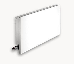 LINEA PLUS - TYPE 15
