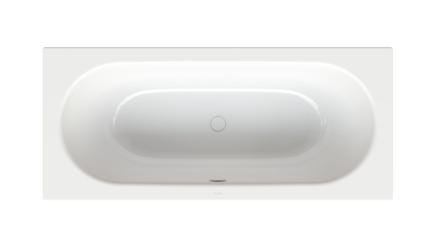 BAIGN.STARLET 160X70 VIDA.CENTRE     1220-000 BETTE GMBH I CO KG  [1220-000]
