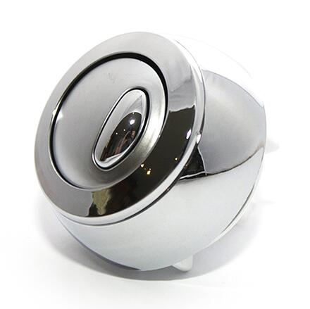 OPTIMA S - Bouton poussoir