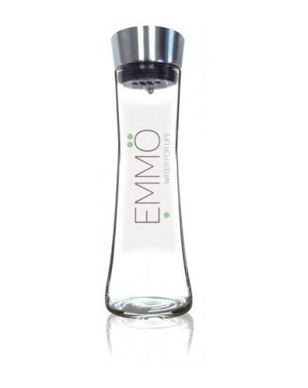 ACCESSOIRES - Carafe