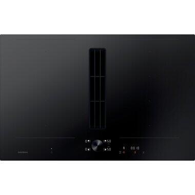 TABLE INDUCTION ASPIR.4Z.   GAGGENAU CV282101 GAGGENAU / BSH 