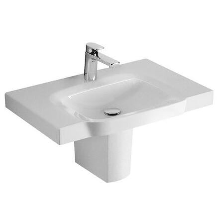SENTIQUE - Plan de toilette