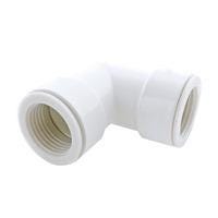 ACCESSOIRES DE CONDENSATS - Coude 90