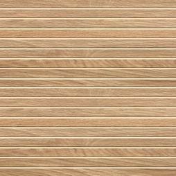 CAR. ETIC ROVERE TATAMI 22,5X90          AM8D