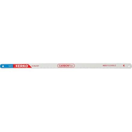 LAME MET.CARBONFLEX 10D X100            14110 KOPRAM  [14110]
