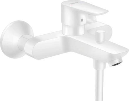 MITIGEUR B/D TALIS E           BLC/M 71740700 HANSGROHE  [71740700]