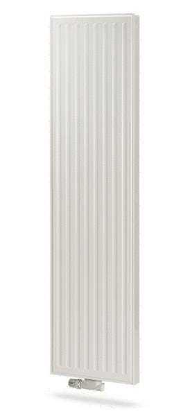 VERTICAL - Type 10C