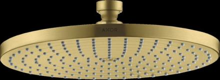 DOUCHE TETE 240 STARCK 1JET     AXOR 28494950 HANSGROHE  [28494950]
