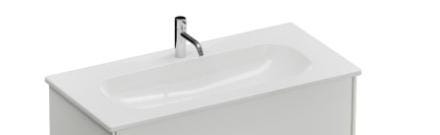 PLAN TOIL.UPCITY26 CERAM. SV 1TR.103  KBCA103