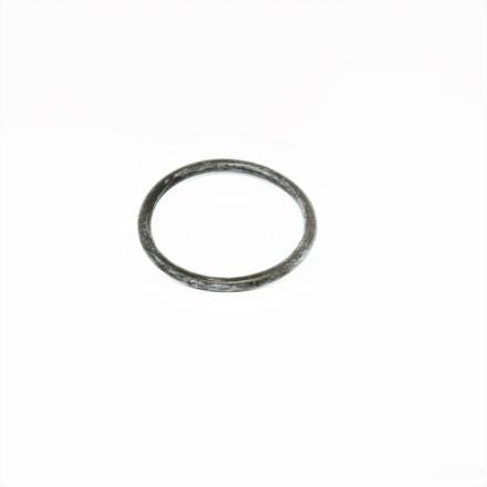 JOINT OR P.MOBILE PIED-PP              355301