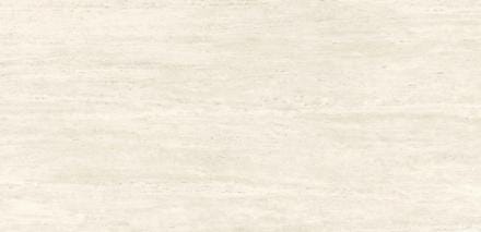 CAR. MARVEL WHITE VEIN ELEMENTO L GRIP   AGEV