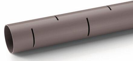 TUBE PVC EPANDAGE - Epandage
