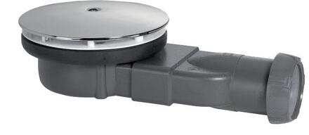 BONDE EXTRA-PLATE