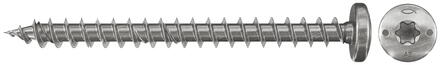 VIS A BOIS - Power FPF-PT