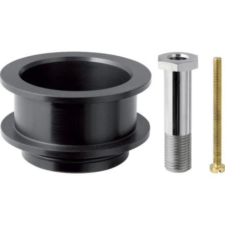 KIT DE RACCORD. BAIGN.           150.247.00.1 GEBERIT  [150.247.00.1]