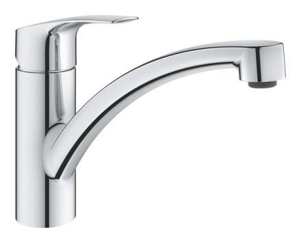 MITIGEUR EV.EUROSMART BEC BAS C2C    30506000 GROHE  [30506000]