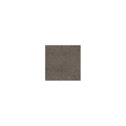 CAR. BOOST STONE TOBACCO 30X60      MATT A6R5 ATLAS CONCORDE  [A6R5]
