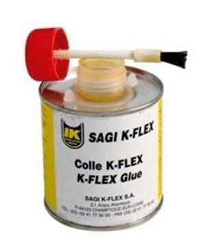 ACCESSOIRES - Colle K-flex