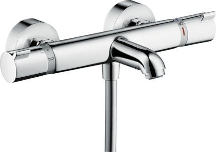 MITIGEUR BAIN ECOSTAT THERMOSTATIQUE 13112000