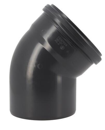 COUDE FRIAPHON® - MF - 45°