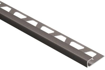 SCHLUTER-QUADEC-TSOB 2,5M            Q110TSOB SCHLUTER SYSTEMS  [Q110TSOB] 