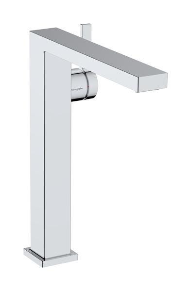 MITIGEUR LAV TECTURIS E 240      CHR 73072000