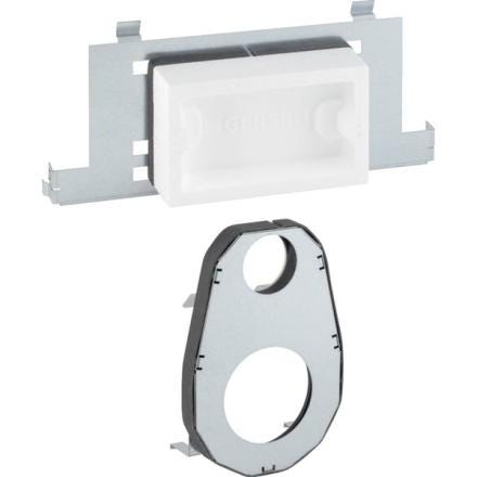 KIT PROTEC.FEU DUOFIX UP320 GEBERIT 111863001 GEBERIT  [111.863.00.1]