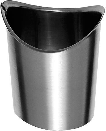NAISSANCE - A souder - Cylindrique