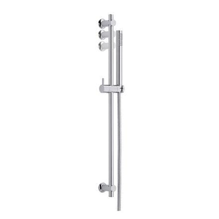 BARRE DCH LAITON                  CHR EV67851 ONDYNA  [EV67851]