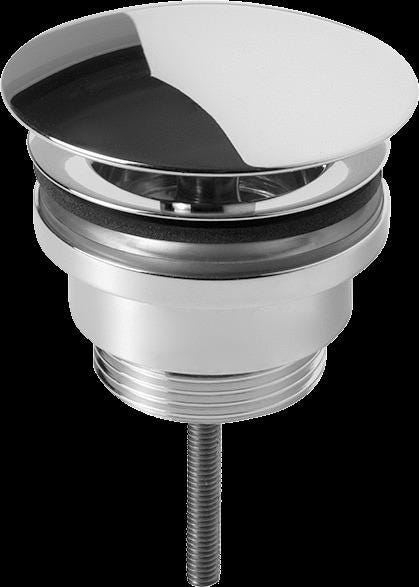 BONDE NE POUVANT ETRE FERMEE      VB 87989061 VILLEROY BOCH  [87989061]