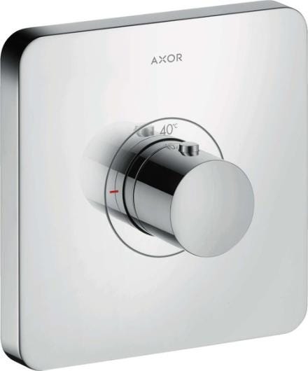 MITIGEUR TH. CITTERIO E         AXOR 36711000 HANSGROHE  [36711000]