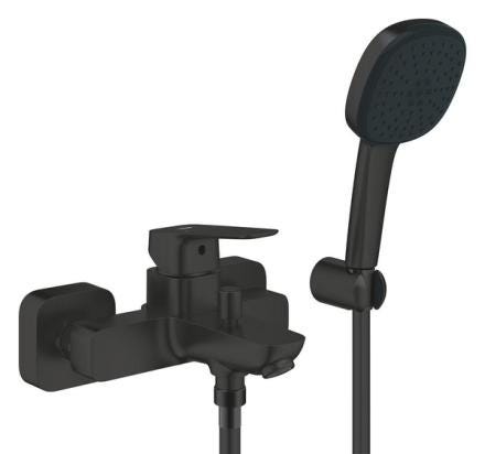 MITIGEUR MONOCOMMANDE BAIN/DOU     1018142430