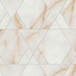 CAR. MARVEL DIVA ICE CRYSTAL MOSAICO TRI AYLT