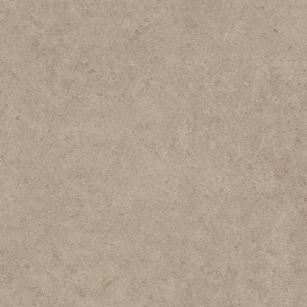 CAR. BOOST STONE CLAY 120X120 20MM       A67O ATLAS CONCORDE  [A67O]