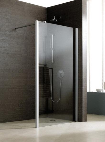 PAROI JAZZ PLUS FIXE 80 DCH.OUV.  L13JPW08033 LEDA