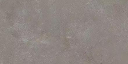 CAR. BOOST 30X60                    GREY AMIA ATLAS CONCORDE  [AMIA]