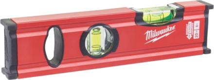 NIVEAU - Redstick Tubulaire Slim