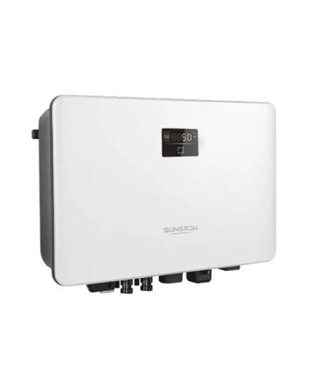 ONDULEUR MONOPHASE 1MPPT 40V-560V   SG3.0RS-S VOLTANEO