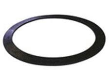 RACCORD A COLLER PVC - Joint plat pour collet