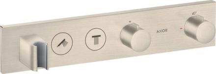MODULE THERMOST.SELECT ENC.    AXOR  18355820 HANSGROHE  [18355820]