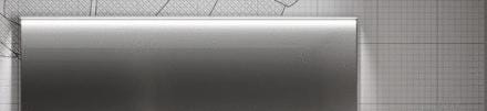 EXCLUSIVITES RICHARDSON PAR GB GROUP - Bande LED