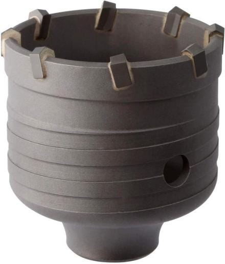 BETON - Trépan carbure Pro SDS-max